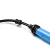 A-Premium Stainless Steel Brake Pad Wear Sensor-7