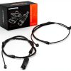 A-Premium Brake Pad Wear Sensors for BMW E53-0