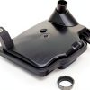 Mopar Performance Transmission Filter-0