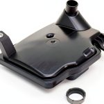 Mopar Performance Transmission Filter-0
