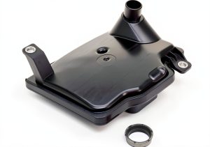 Mopar Performance Transmission Filter-0