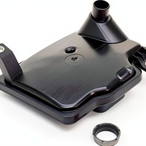 Mopar Performance Transmission Filter-0