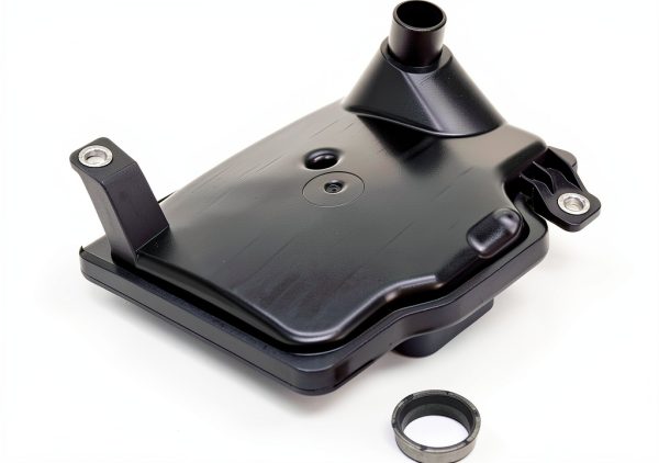 Mopar Performance Transmission Filter-0