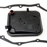 Wix Performance Transmission Filter Car Parts-0