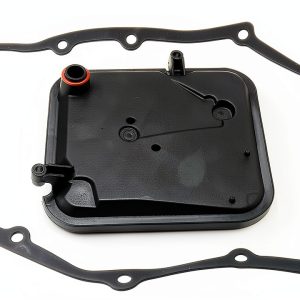 Wix Performance Transmission Filter Car Parts-0