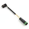 Mercedes Benz Brake Wear Sensor BINB ROAD OEM 9065401517-8