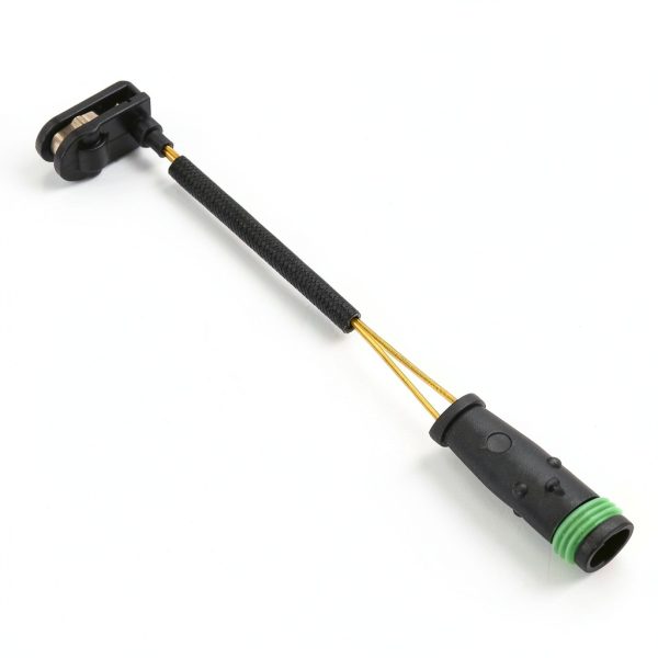 Mercedes Benz Brake Wear Sensor BINB ROAD OEM 9065401517-8