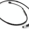 Brake Pad Wear Sensor Merdege Copper Plug Mount-0