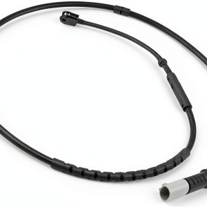 Brake Pad Wear Sensor Merdege Copper Plug Mount-0