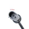 Brake Pad Wear Sensor X AUTOHAUX for BMW X5/X6-6