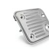 Toyota Transmission Filter A-Premium Compatible-5