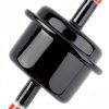 Honda Accord Automatic Transmission Filter by VASTAUTO-0