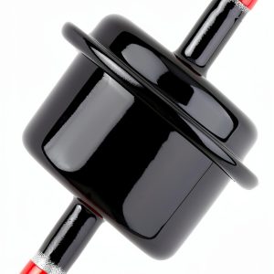 Honda Accord Automatic Transmission Filter by VASTAUTO-0