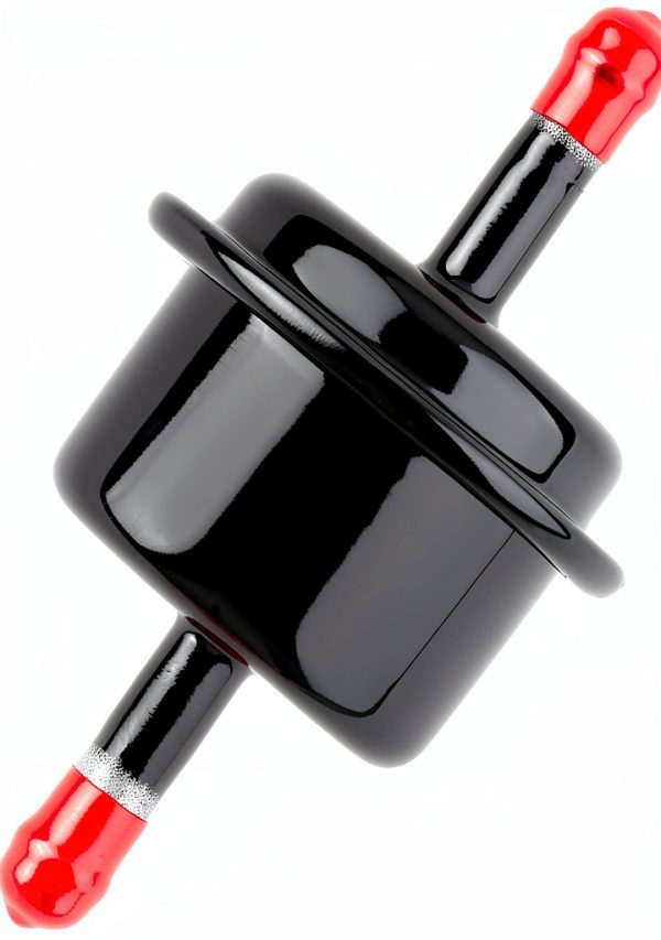 Honda Accord Automatic Transmission Filter by VASTAUTO-0