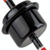 Honda Accord Automatic Transmission Filter by VASTAUTO-5