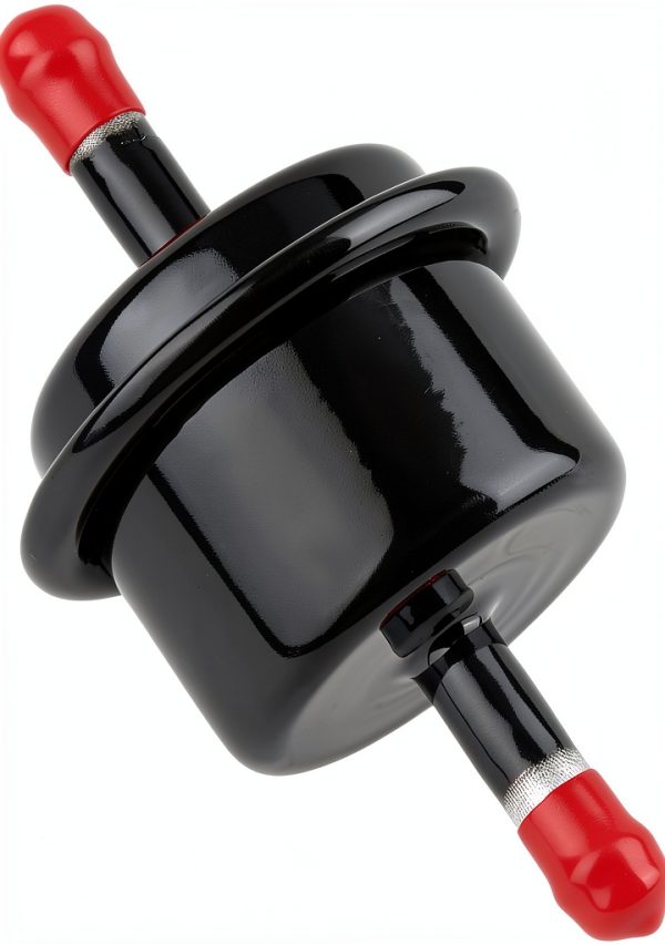 Honda Accord Automatic Transmission Filter by VASTAUTO-5