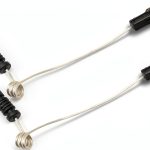 Sawyer Auto Modern Flange Mount Push-Pull Sensor-0