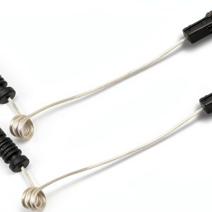 Sawyer Auto Modern Flange Mount Push-Pull Sensor-0