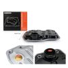 Toyota Transmission Filter A-Premium Compatible-4