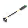 Mercedes Benz Brake Wear Sensor BINB ROAD OEM 9065401517-1