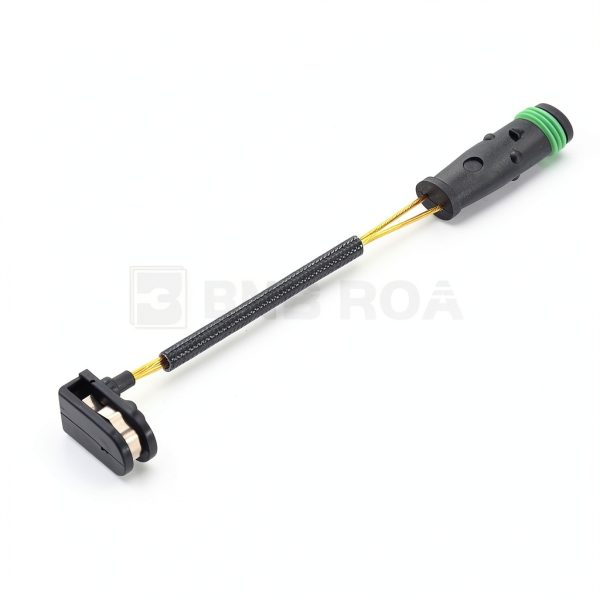 Mercedes Benz Brake Wear Sensor BINB ROAD OEM 9065401517-1