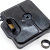 Mopar Performance Transmission Filter-1
