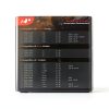 Toyota Transmission Filter A-Premium Compatible-1