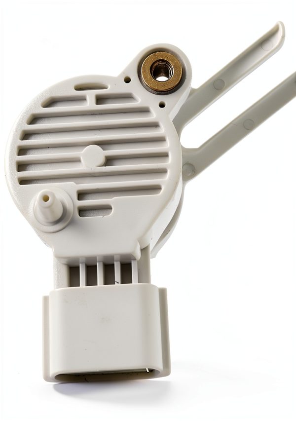 WEITARI ABS Plastic Brake Pedal Switch Position Sensor-7