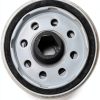 Wix 58846 Automatic Transmission Filter Kit-5