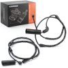 A-Premium Brake Pad Wear Sensors for BMW E53-8