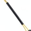 Mercedes Benz Brake Wear Sensor BINB ROAD OEM 9065401517-4