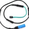A-Premium Stainless Steel Brake Pad Wear Sensor-5