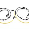 Roneeson Brake Wear Sensor for Land Rover-5