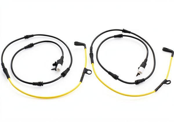 Roneeson Brake Wear Sensor for Land Rover-5