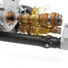 A-Premium Automatic Transmission Filter for Jeep ZJ/WJ-2