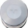 Wix 58846 Automatic Transmission Filter Kit-6