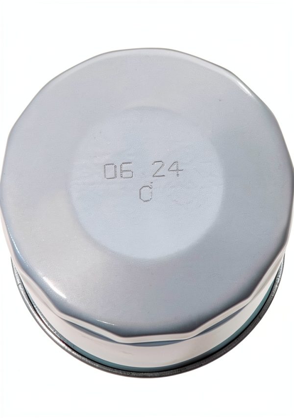 Wix 58846 Automatic Transmission Filter Kit-6