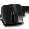 Mazda Genuine OEM Transmission Filter Replacement Part-5