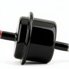 Honda Accord Automatic Transmission Filter by VASTAUTO-4