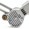 WEITARI ABS Plastic Brake Pedal Switch Position Sensor-3