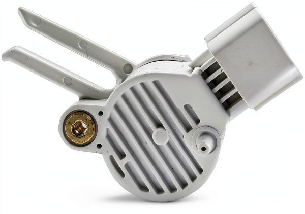 WEITARI ABS Plastic Brake Pedal Switch Position Sensor-3