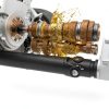 A-Premium Automatic Transmission Filter for Volkswagen Jetta-3