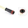 A-Premium Brake Pad Wear Sensor Modern Design 12V-1