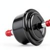 OFBAND Automatic Transmission Filter-6
