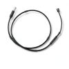 Brake Pad Wear Sensor Merdege Copper Plug Mount-1