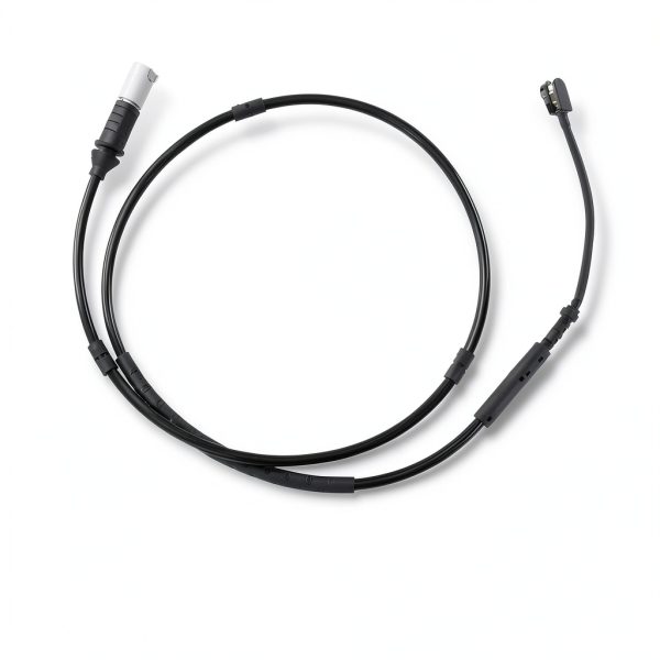 Brake Pad Wear Sensor Merdege Copper Plug Mount-1