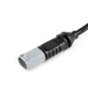 Brake Pad Wear Sensor X AUTOHAUX for BMW X5/X6-5