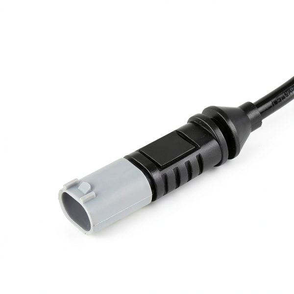 Brake Pad Wear Sensor X AUTOHAUX for BMW X5/X6-5