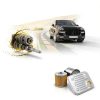 A-Premium Automatic Transmission Filter for Jeep ZJ/WJ-3