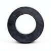 Automatic Transmission Fluid Pan Magnet FINEZAHS-1